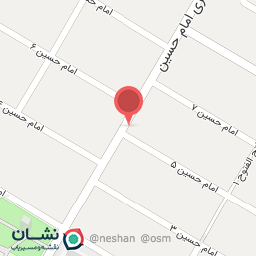 عکس قهوه فروشی رایان