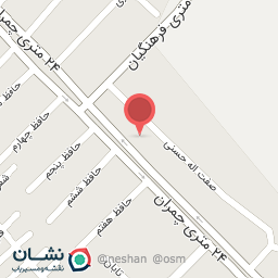 عکس سیسمونی دوردانه