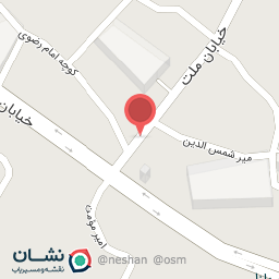 عکس قطعات برودتی حبیب