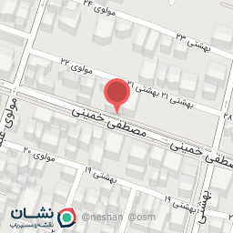 عکس کارت عروسی یاس