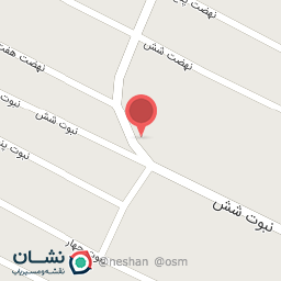 عکس سالن ورزشی شهید رضا زاده سپاه