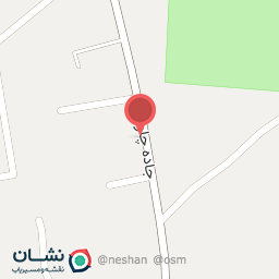 عکس غذاخوری سنتی تاج محل