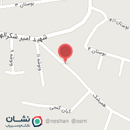 عکس کارگاه و تولیدی کابینت چوبایی