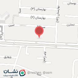 عکس دفتر وکالت زهرا ابراهیمی