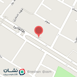 عکس آموزشگاه سیما رایانه