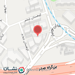 عکس کلیدسازی همتی