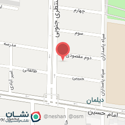عکس جلوبندی سازی
