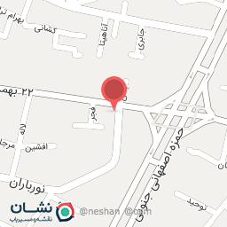 عکس اتو سرویس پارسا