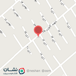 عکس باشگاه بدنسازی پازل