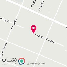 عکس دفتر گروه تدوین جریان 