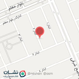 عکس کافه گیم لند