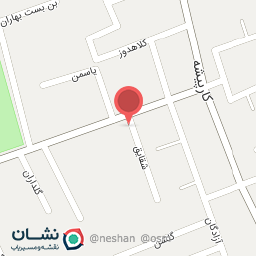 عکس لواش پزی