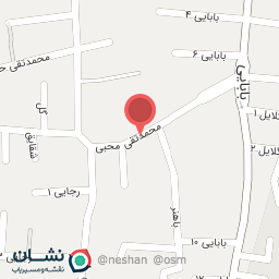 عکس دبستان ودخترانه نسیبه