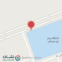 عکس کبابی و غذای آماده محسن