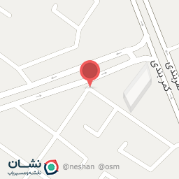 عکس نانوایی