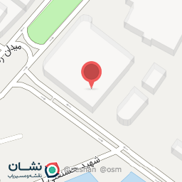 عکس فروشگاه لباس مونا