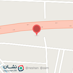 عکس تعمیرگاه پارسا دفترمرکزی