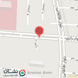 عکس کافه کتاب برمو