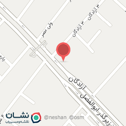 عکس لوله و اتصالات کسری