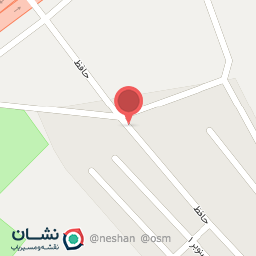 عکس تعمیرگاه خودرو 