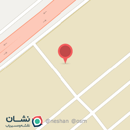 عکس کارن سرد