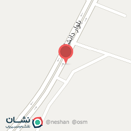 عکس املاک قربانی