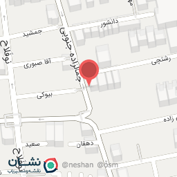 عکس سوپر میوه ترافیک