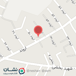 عکس تعویض روغنی داوود 