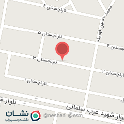 عکس پوشاک باران