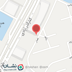 عکس طلا جواهر پرنسس