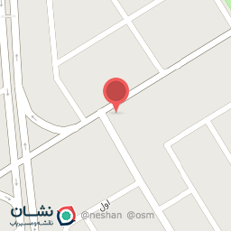 عکس نانوایی بربری
