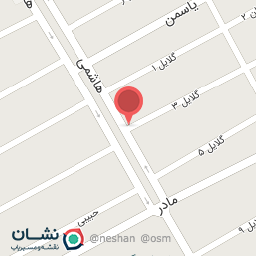 عکس نان سبوس دار