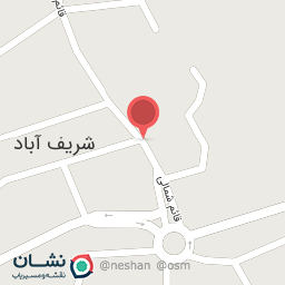 عکس قهوه سرای داش هادی