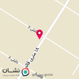 عکس باطریسازی مهندس حسین