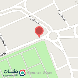 عکس موبایل تیک تل