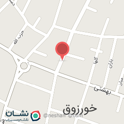 عکس گالری آوا