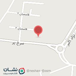 عکس فروشگاه مواد غذایی لبخند شعبه 2