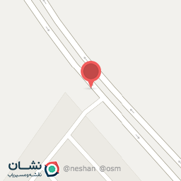 عکس سوپر دکه فروش یخ