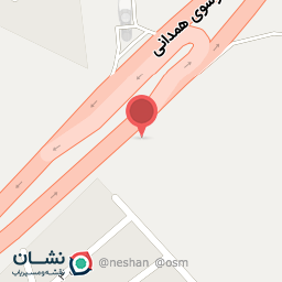 عکس کارواش پرهام