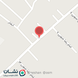عکس فروشگاه لوازم خانگی آنتیک