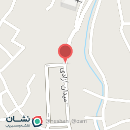 عکس نمایندگی دوو آشتیان