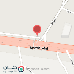 عکس خانه سامسونگ بومهن