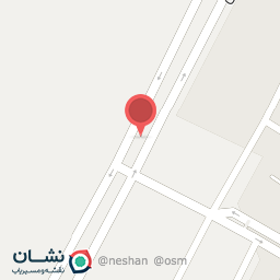 عکس پارچه مبلی فراتکس