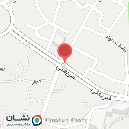 عکس آجیلستان