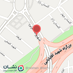 عکس تهیه غذای طباخ باشی