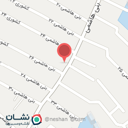 عکس ابزار  ساختمانی محمد