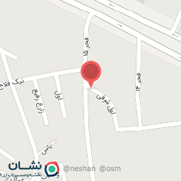 عکس تولیدی پخش جوراب و لباس زیر