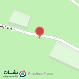 عکس رستوران باغ بهشت