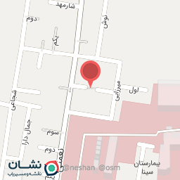 عکس ابزار اشکان فارس