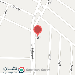 عکس گیم نت قلعه سخان